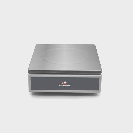 EHC-CH Multi-Functional Counting Scale - Weighing, Counting, Unit Conversion