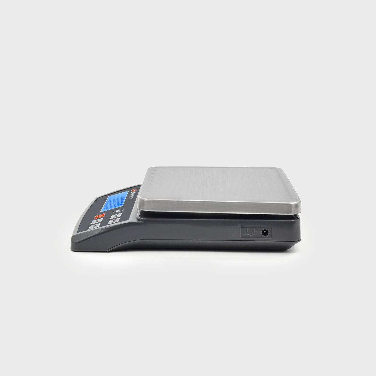 EHC-CK Bench Scales / Portion Control Scales / Digital Food Scales / Electronic Kitchen Scales