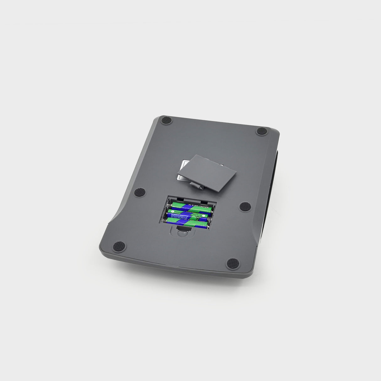 EHC-CK Bench Scales / Portion Control Scales / Digital Food Scales / Electronic Kitchen Scales