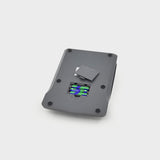 EHC-CK Bench Scales / Portion Control Scales / Digital Food Scales / Electronic Kitchen Scales