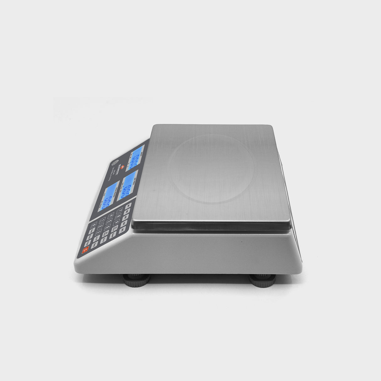 EHC-PH Price Computing Scales / Commercial Food Scales / Food Pricing Scales