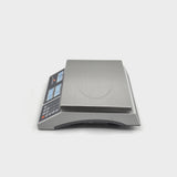 EHC-PM Price Computing Scales / Commercial Food Scales / Food Pricing Scales