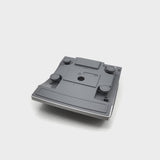 EHC-PM Price Computing Scales / Commercial Food Scales / Food Pricing Scales