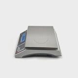 EHC-W Bench Scales / Portion Control Scales / Digital Food Scales / Electronic Kitchen Scales