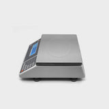 EHC-WH Bench Scales / Portion Control Scales / Digital Food Scales / Electronic Kitchen Scales