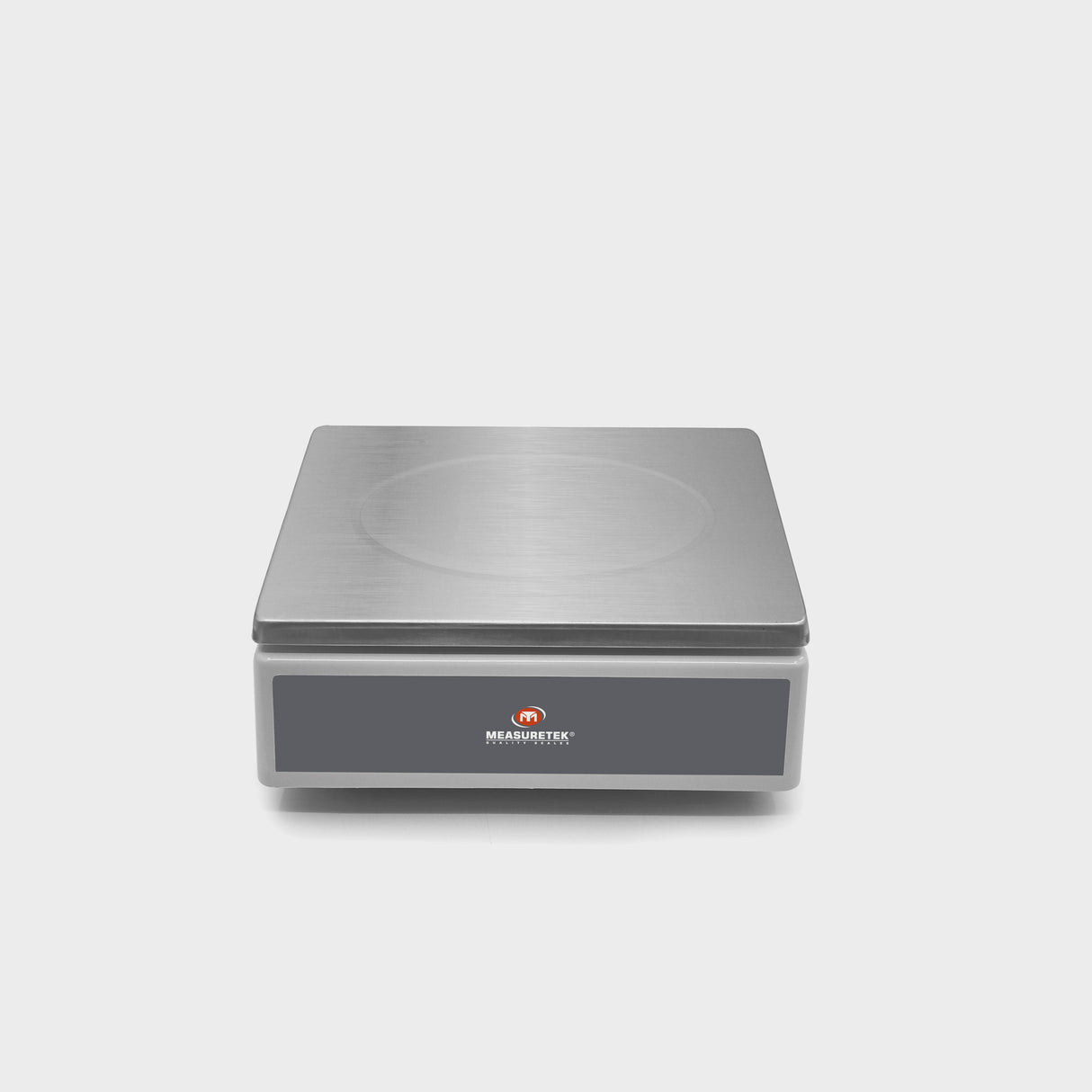 EHC-WH Bench Scales / Portion Control Scales / Digital Food Scales / Electronic Kitchen Scales