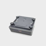 EHC-WH Bench Scales / Portion Control Scales / Digital Food Scales / Electronic Kitchen Scales