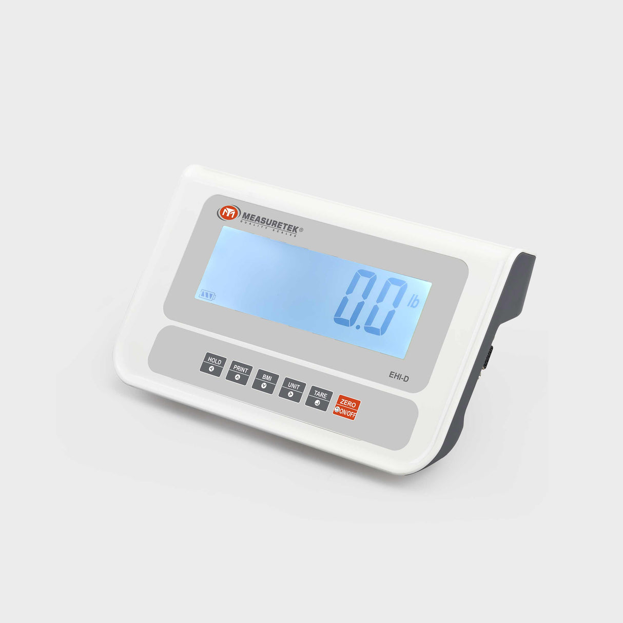 EHI-D Weighing Indicator