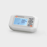 EHI-R Weighing Indicator