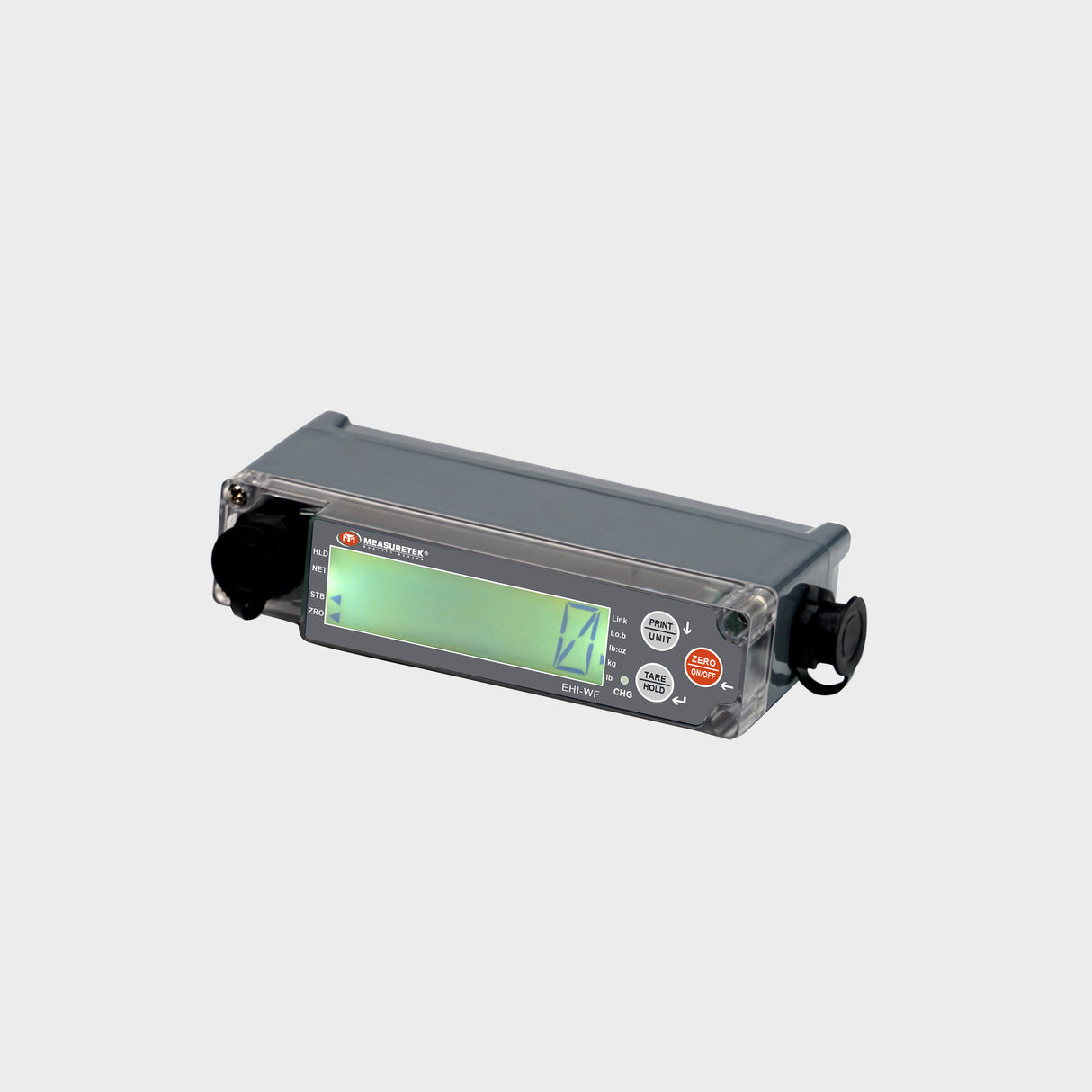 EHI-WL Wireless Weighing Indicator