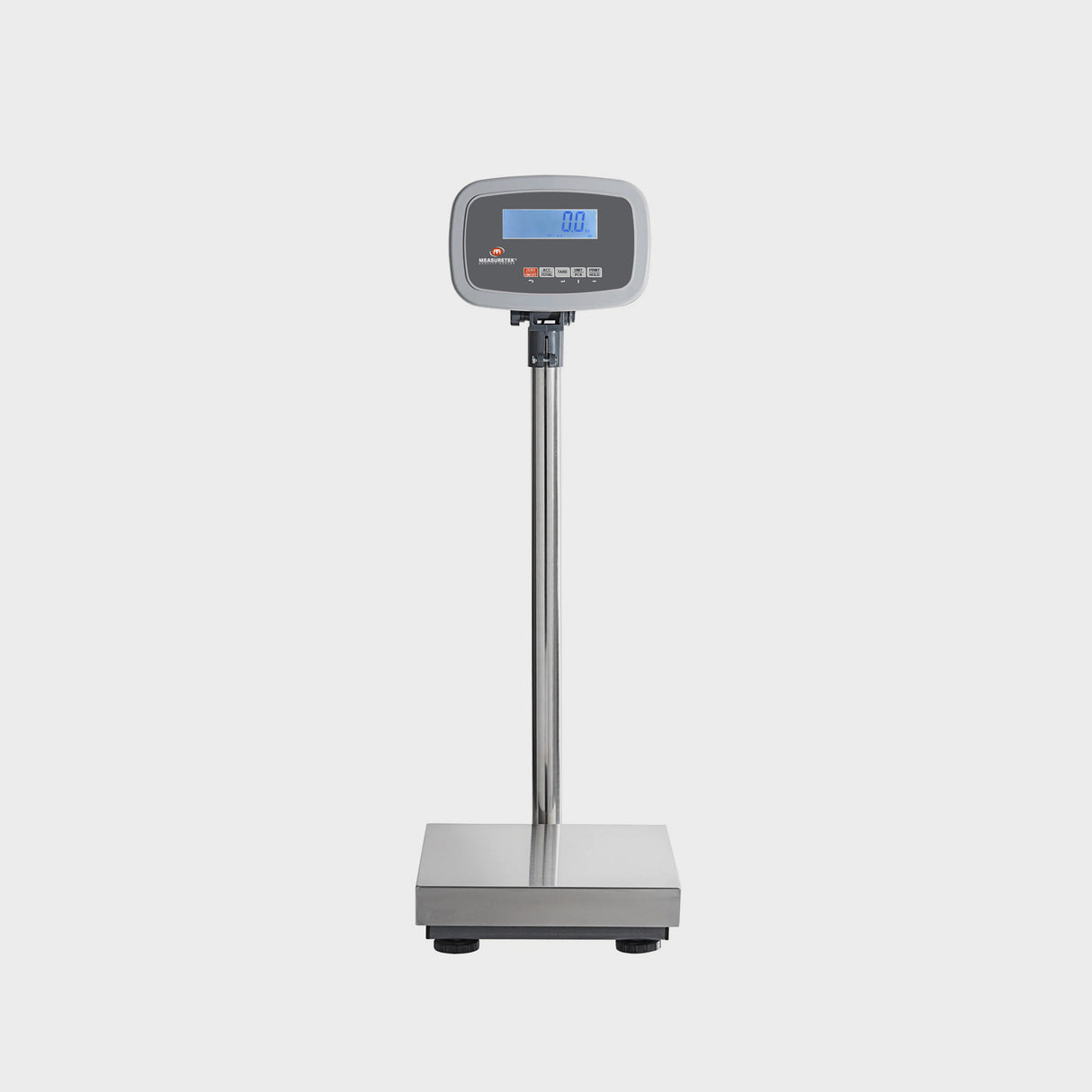 EHP-D Platform Scale / Industrial Bench Scale /  Digital Floor Scale