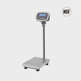 EHP-D Platform Scale / Industrial Bench Scale /  Digital Floor Scale