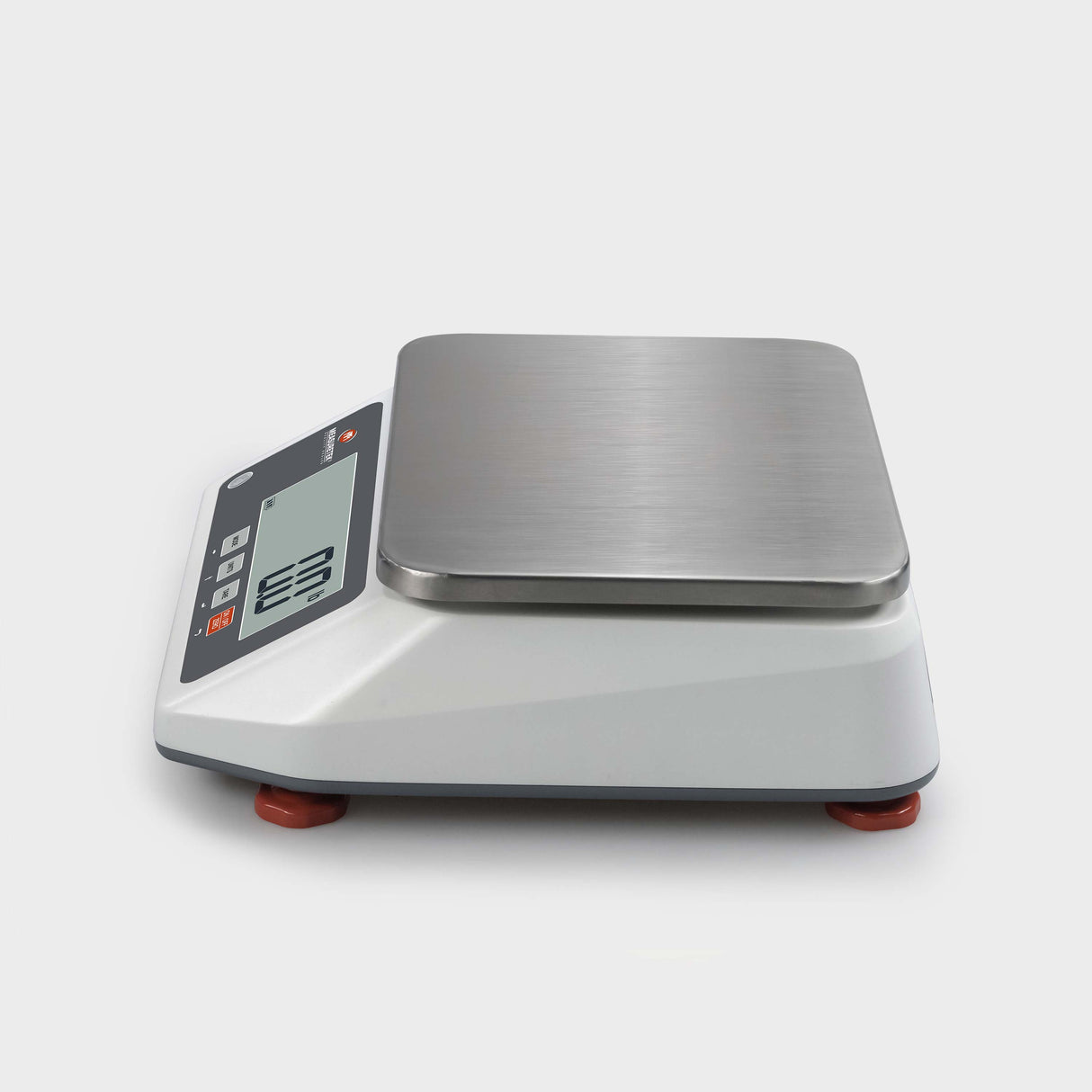 EHW-CB High-Accuracy Food Weighing Scale for Commercial Kitchens