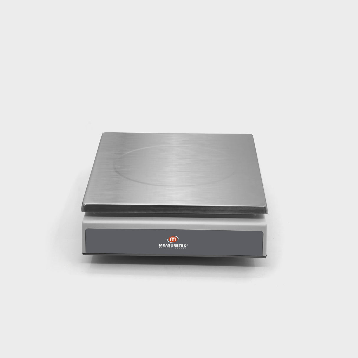EHC-W Bench Scales / Portion Control Scales / Digital Food Scales / Electronic Kitchen Scales