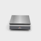 EHC-W Bench Scales / Portion Control Scales / Digital Food Scales / Electronic Kitchen Scales