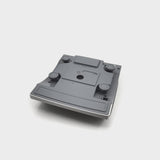 EHC-W Bench Scales / Portion Control Scales / Digital Food Scales / Electronic Kitchen Scales