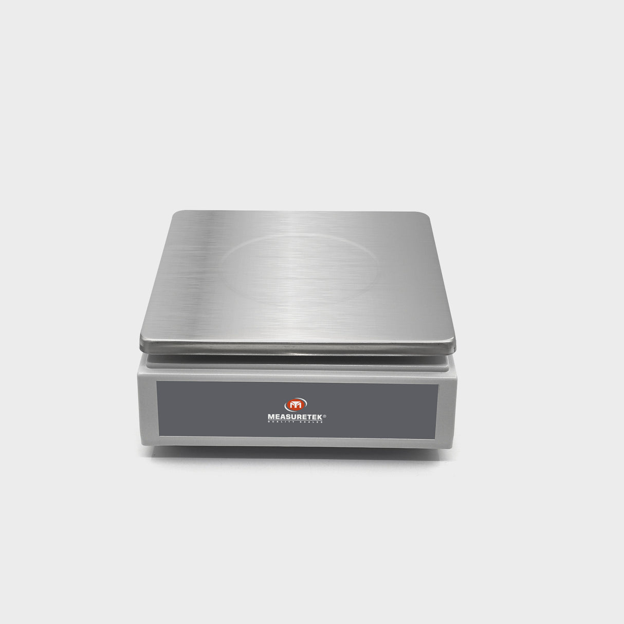 EHW-CM Bench Scales / Portion Control Scales / Digital Food Scales / Electronic Kitchen Scales
