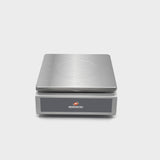 EHW-CM Bench Scales / Portion Control Scales / Digital Food Scales / Electronic Kitchen Scales