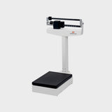 EL-BS Mechanical Baby Scale / Animal Scales / Pediatric Scale