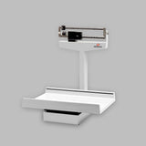 EL-BS Mechanical Baby Scale / Animal Scales / Pediatric Scale