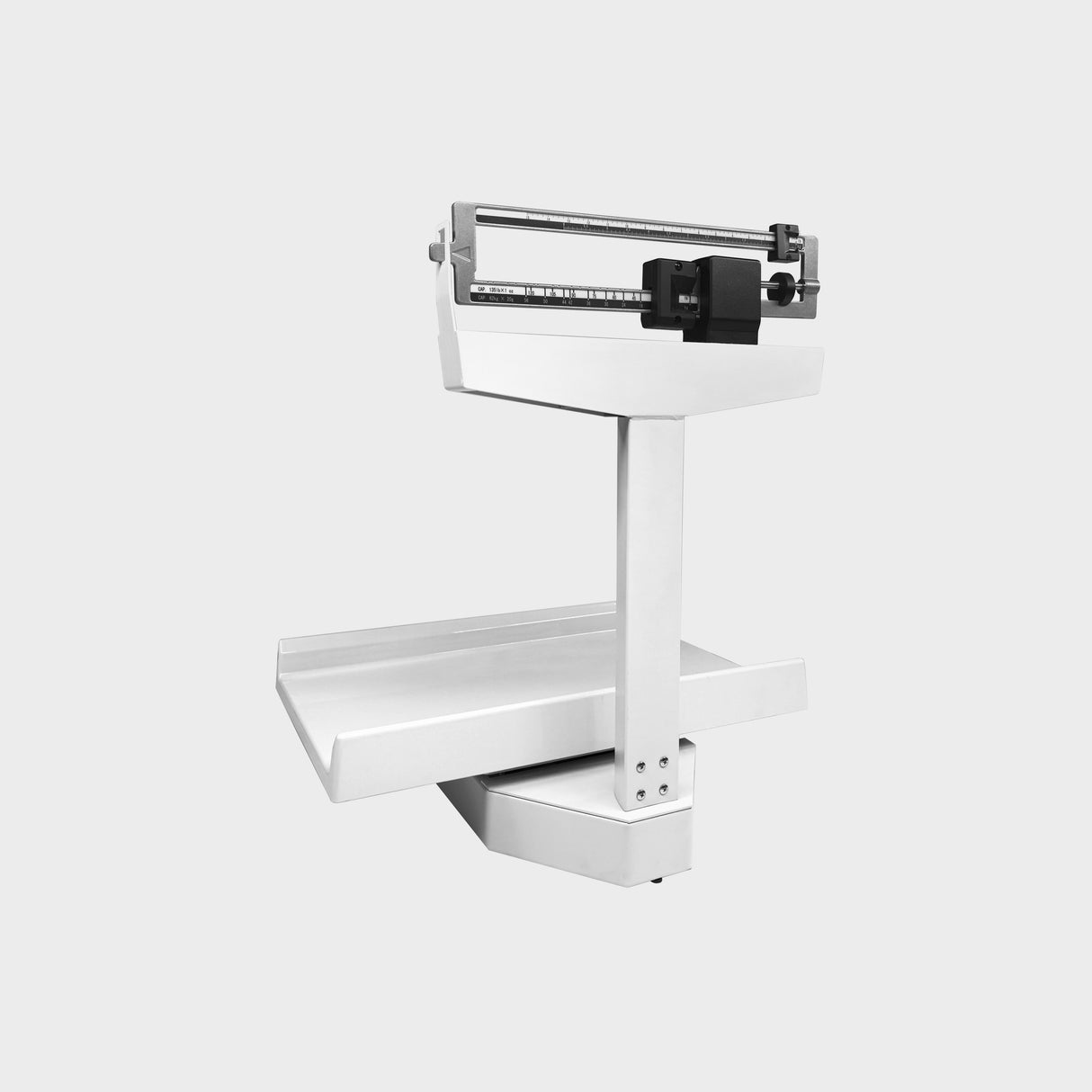 EL-BS Mechanical Baby Scale / Animal Scales / Pediatric Scale