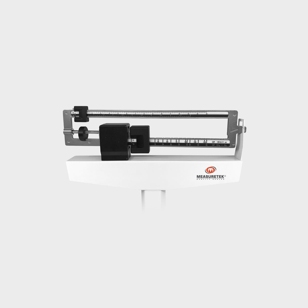 EL-BS Mechanical Baby Scale / Animal Scales / Pediatric Scale