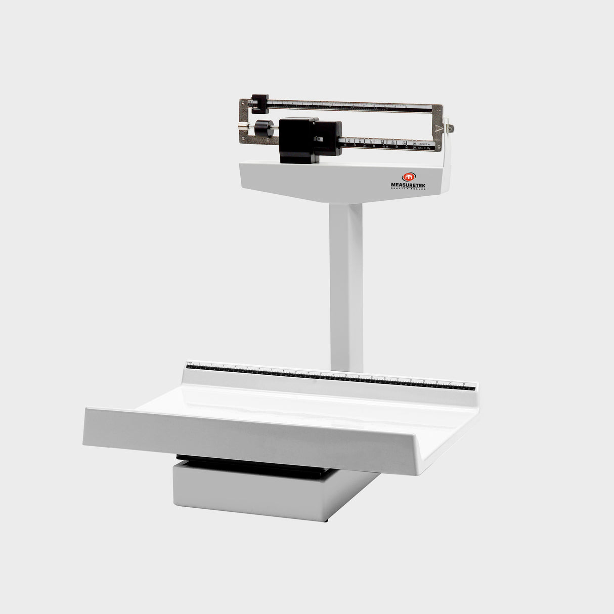 EL-BS Mechanical Baby Scale / Animal Scales / Pediatric Scale