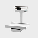 EL-BS Mechanical Baby Scale / Animal Scales / Pediatric Scale