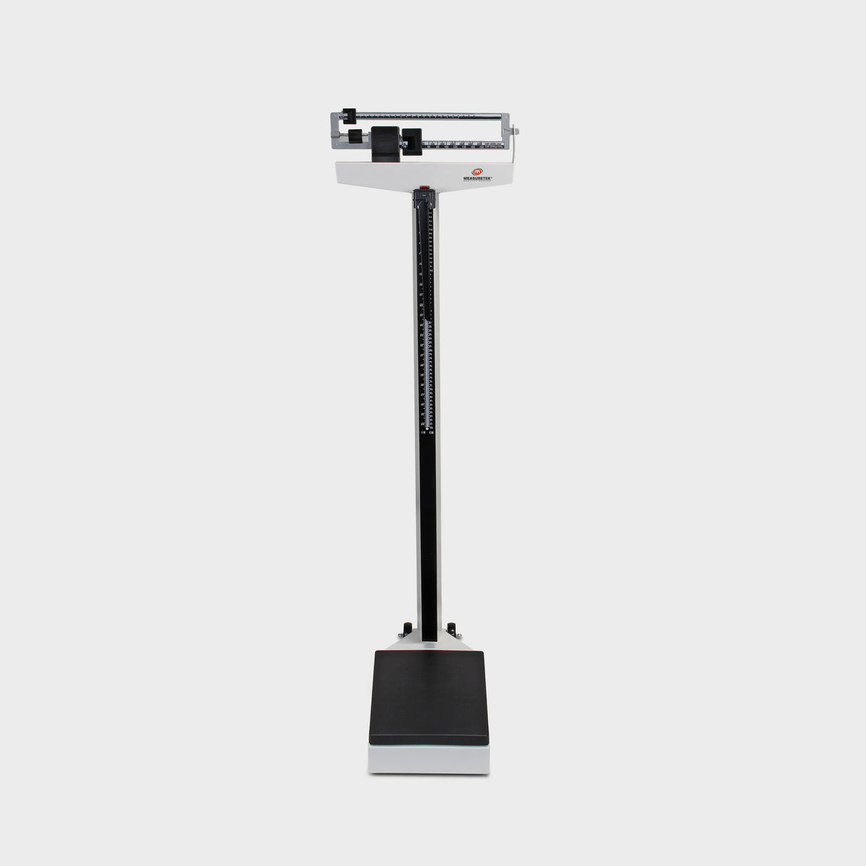 Removable slip-resistant plastic base cover for easy cleaning