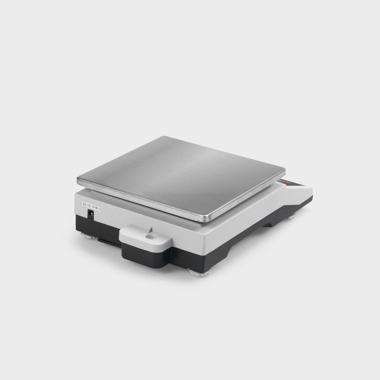 ES-H Precision Balances / Lab Balances / Precision Scales