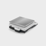 ES-H Precision Balances / Lab Balances / Precision Scales