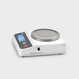 ES Educational Precision Scale - Easy-to-Use for Chemistry Classroom Labs