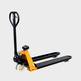 EH-T11 Manual Pallet Truck Scale