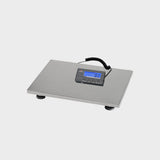 PS-102 Digital Shipping Scale with Backlit LCD – Easy to Read