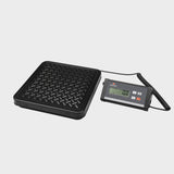 PS-103Q Shipping Scales (Max Cap.:200 kg x 0.2 kg / 400 lb x 0.5 lb)