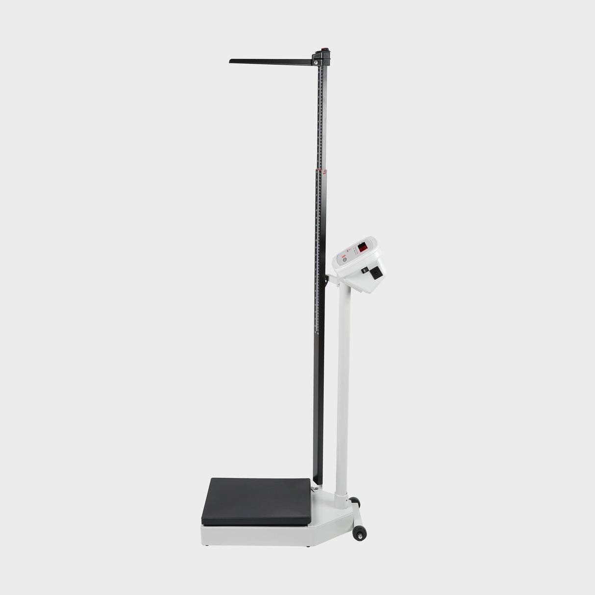 WH-B Waist-Level Physician Scales / Body Scales