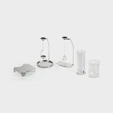 AC-DK Density Kit - Compatible with EH-BH Balance