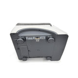 EHC-PF Price Computing Scales / Commercial Food Scales / Food Pricing Scales