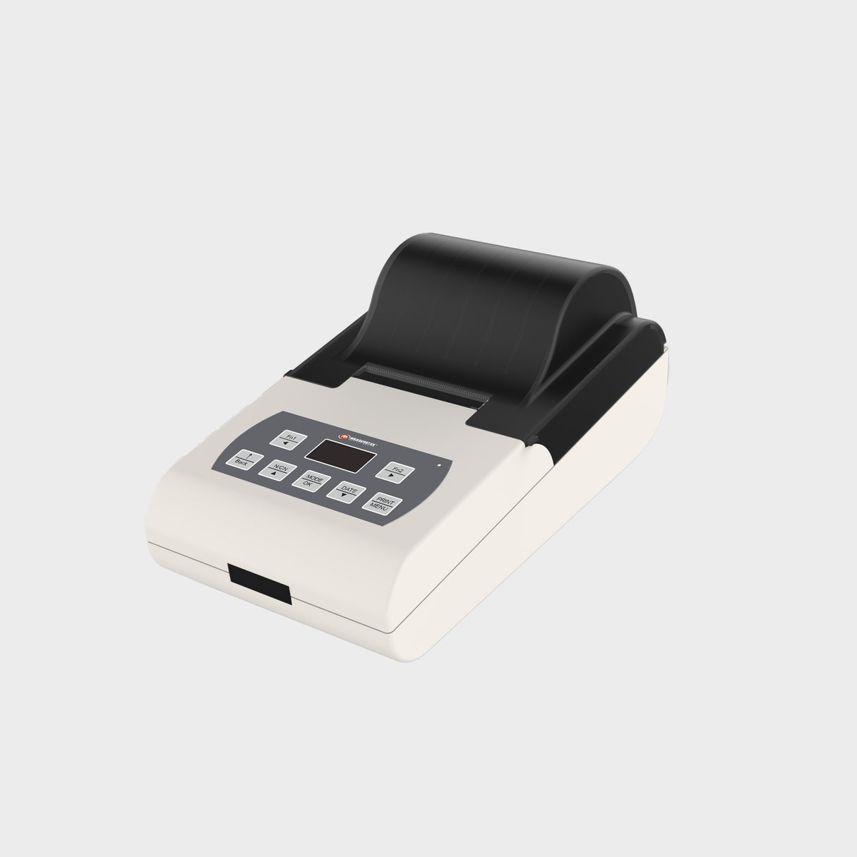 TX-110, Dot-matrix Serial Printer / Micro Printer
