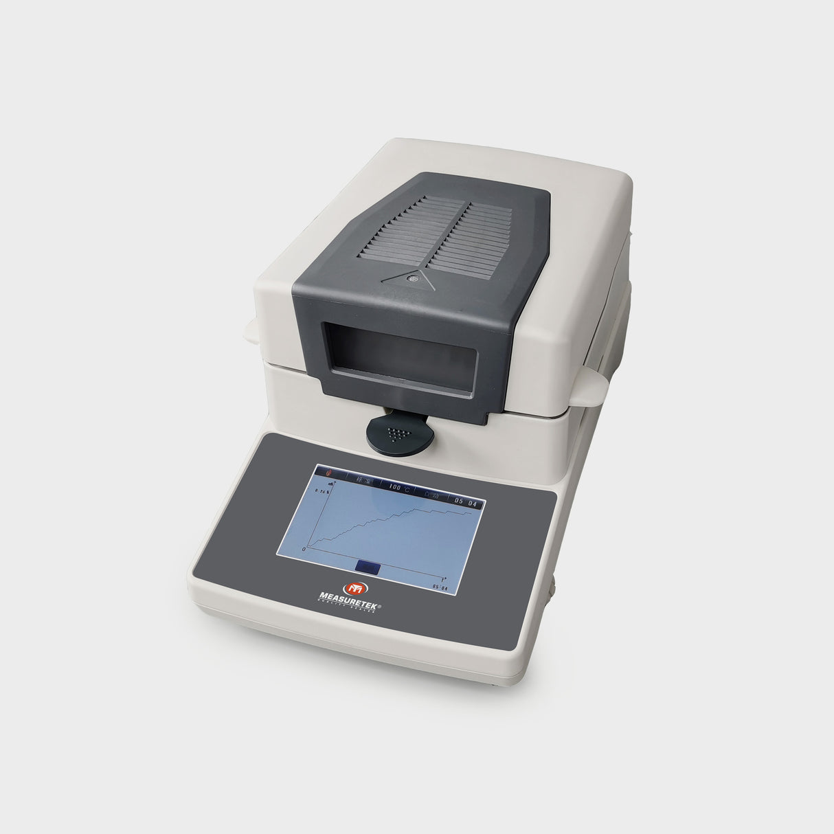 EH-MW Moisture Analyzers / Moisture Balances / Moisture Testers