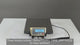 PS-101 Shipping Scale / Postal Scale / Mailing Scale