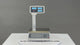 EHC-PL Price Computing Scales / Commercial Food Scales / Food Pricing Scales