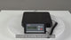 PS-103Q Shipping Scales (Max Cap.:200 kg x 0.2 kg / 400 lb x 0.5 lb)