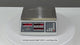 EHC-C Counting Scale / Electronic Digital Inventory Counting Scale for Small Parts